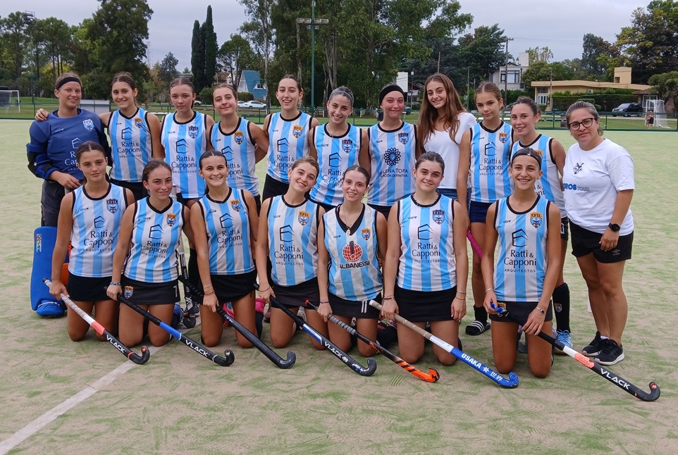 Foto galería