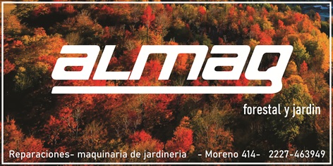Sponsor EFIL