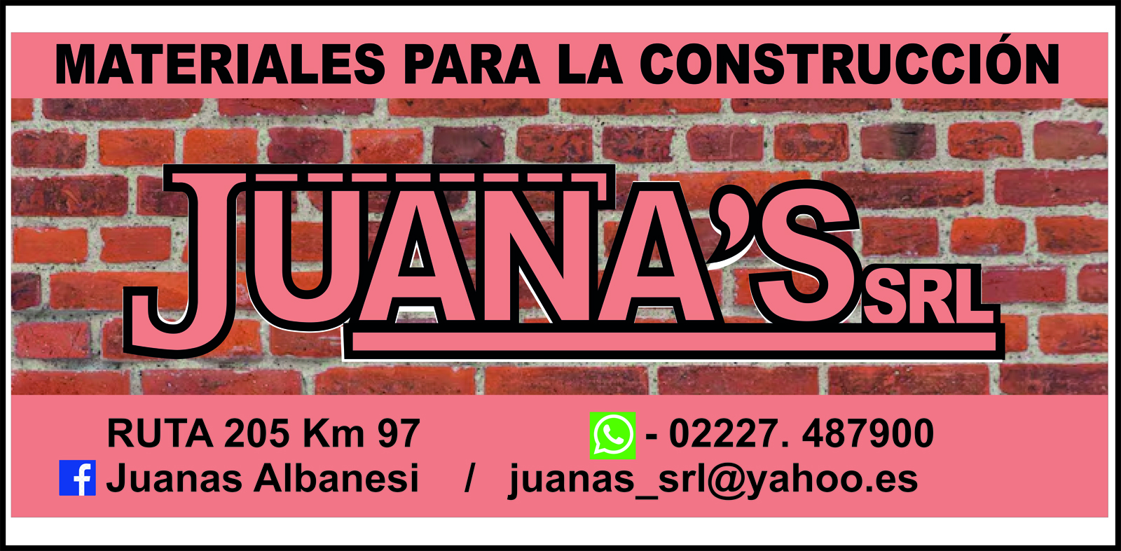 Sponsor EFIL