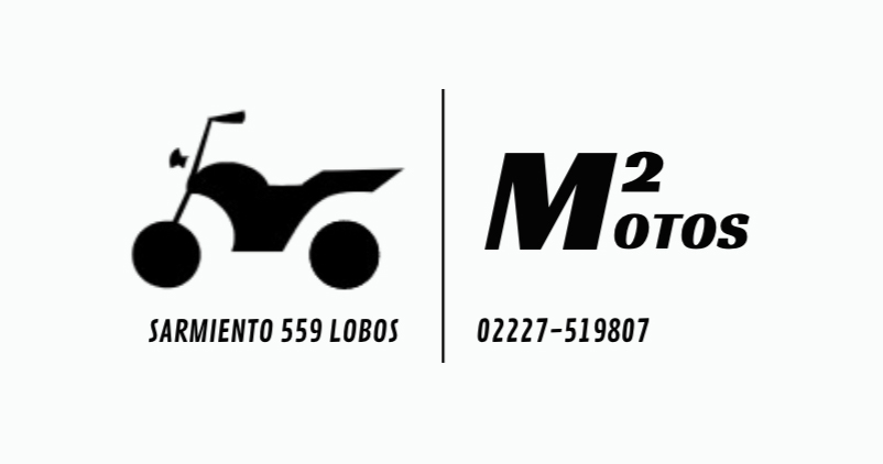Sponsor EFIL