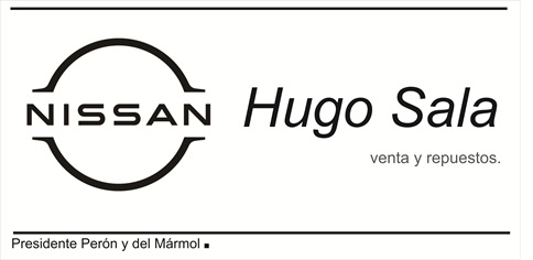 Sponsor EFIL