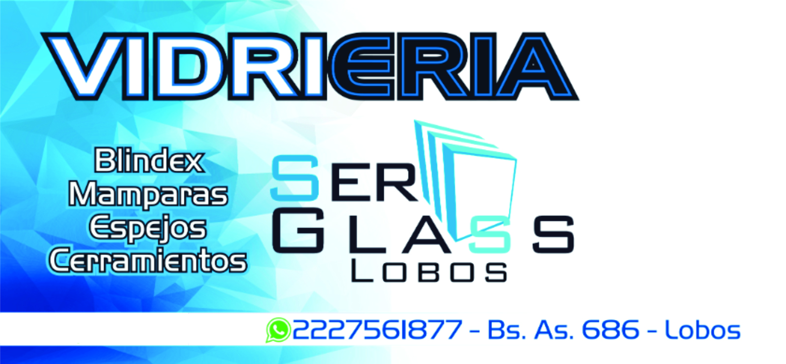Sponsor EFIL